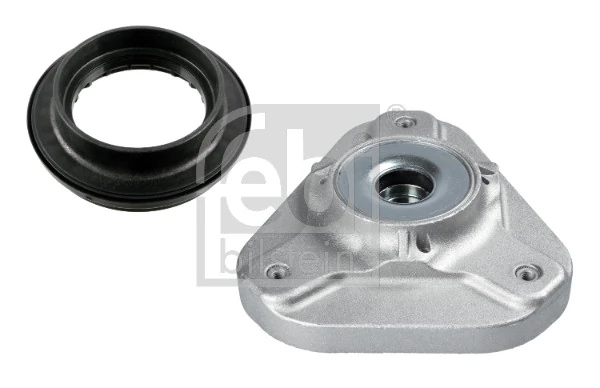 Repair Kit, suspension strut support mount